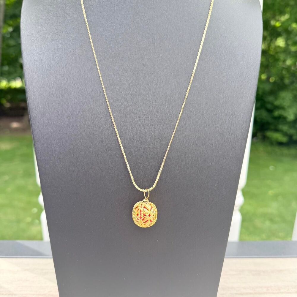 Unbranded Women's Gold Jewellery
